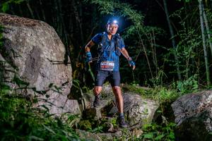 BIB: 
                            <button type="button" onclick="openModal(18555695)" class="btn btn-primary btn-sm float-right btn-popup" data-toggle="modal" data-target=".modal-high-quality">
                        <i class="fas fa-shopping-cart"></i> Add to Cart
                    </button>
                                            <button type="button" onclick="isThisMe(18555695, true)" class="btn btn-success btn-sm float-right btn-popup btn-isme hidden" data-toggle="tooltip" data-placement="bottom" title="นี่คือรูปของคุณใช่ไหม คลิกที่นี่เพื่อเอาเข้าอัลบั้ม">
                        <i class="fas fa-plus"></i> Add to album
                    </button>
                    <button type="button" onclick="isThisMe(18555695, false)" class="btn btn-warning btn-sm float-right btn-popup btn-isnotme hidden">
                        <i class="fas fa-ban"></i> Remove from album
                    </button>